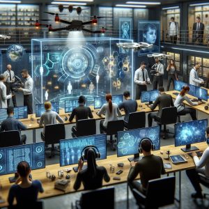 metode investigații