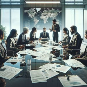 lobbying farmaceutic