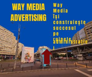 Way Advertise Production SRL: Antoanela Vasilescu și controversele publicității fără avize în 2025