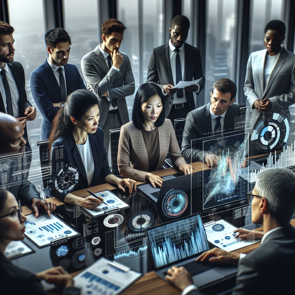 De ce devin auditul independent și expertiza financiară esențiale în 2026