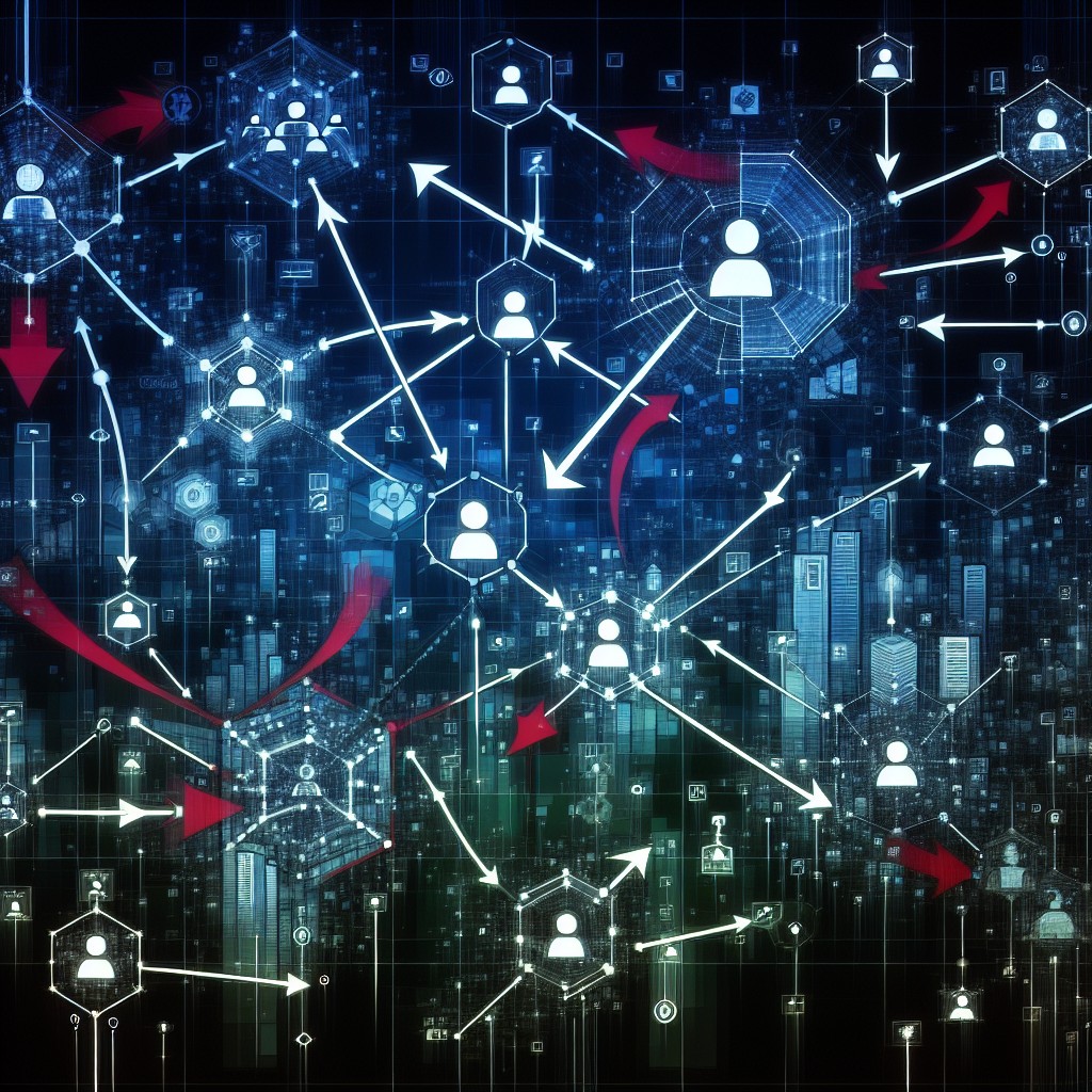Studiu de caz asupra traficului de influenţă: ce spun datele
