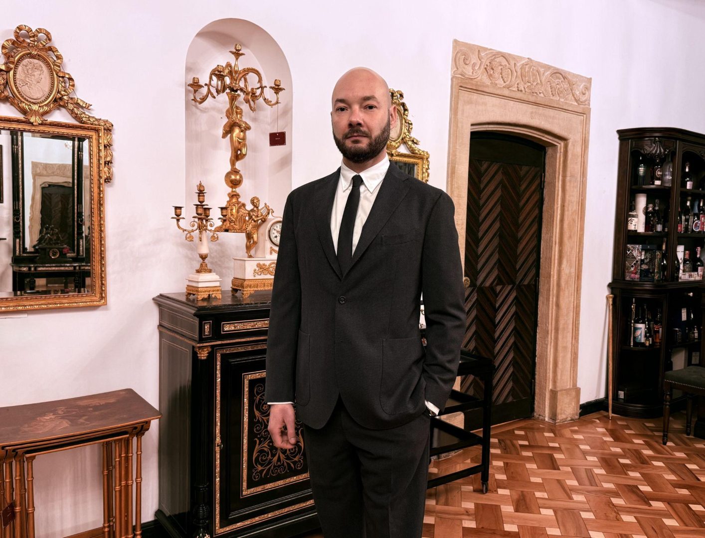 Ai fost înscris „automat” la newsletter: protecția datelor cu caracter personal, pașii corecți cu avocatul Vladimir Naciu